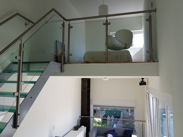 Medium property photo - Pluimerstraat 13, 9711 SV Groningen